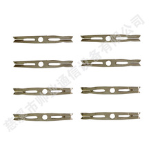 )IDC p^ƶ WjCϲaƷ_ɢ