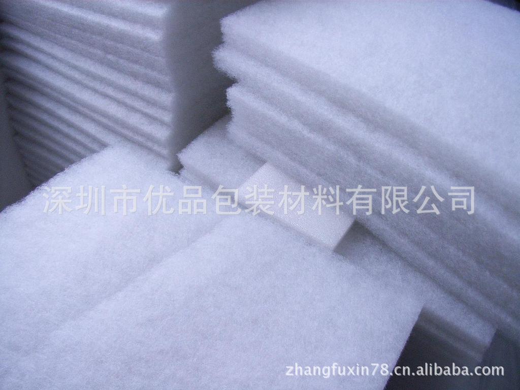 供应UL防火吸音棉,吸音棉,防火吸音棉,通过ul的吸音棉