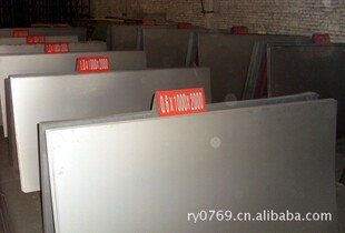 ׃�θߜغϽ�䓎�Inconel604懻��Ͻ�P�l ���� ��t�Ͻ�