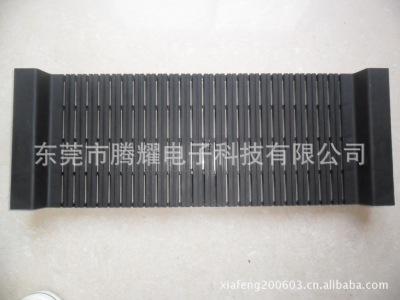 supply Anti-static Bracket Anti-static PCB Place rack PCB Shelf can be stored 25 Chip board U plate