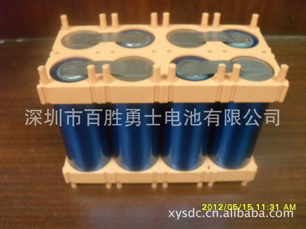 厂家直销磷酸铁锂电池、42120电池，3812充电电池，太阳能路灯电0