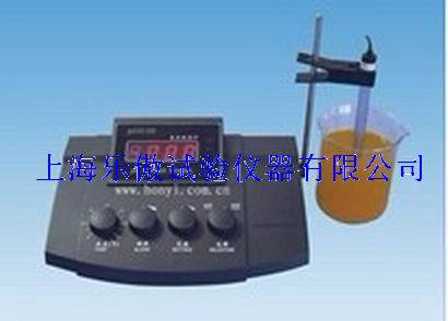 供应PHS-25酸度计