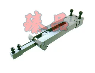 供应开闭器锁模扣Z5-4