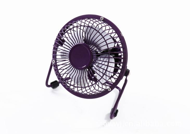 Ventilateur USB - Ref 400766 Image 17