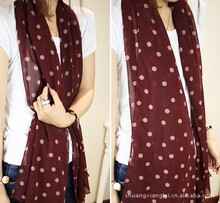 ѩĿ n沨c ˮAczl ѩL