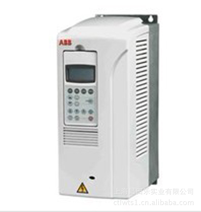 ABB变频器ACS880-01-061A-3 质保一年 ------阿里巴巴