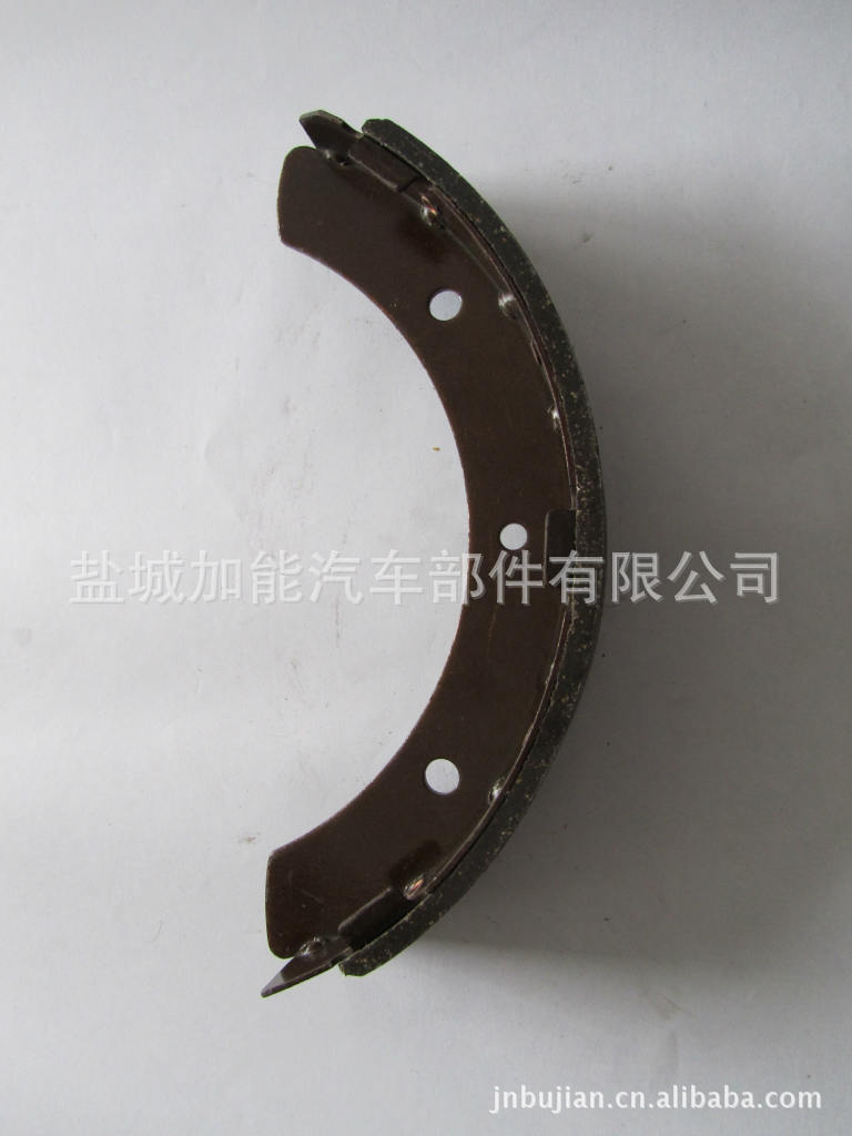 北京专业刹车盘动平衡机上门维修服务