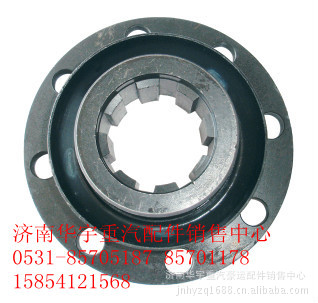 重汽配件,重汽底盤件,AC16橋AC26橋HC橋