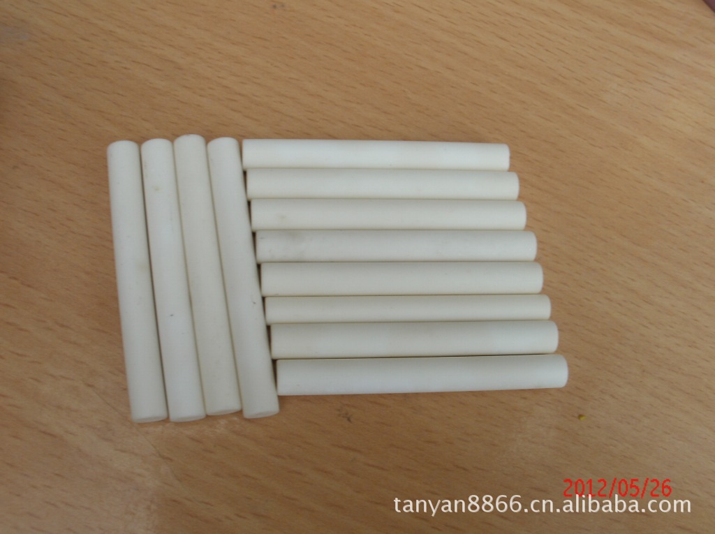 �����մ��� �����մɰ� �����մ��� �����մɸ� ������