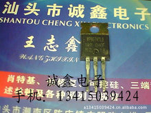 \ӡWP90749L8 ԭbMڲC |C