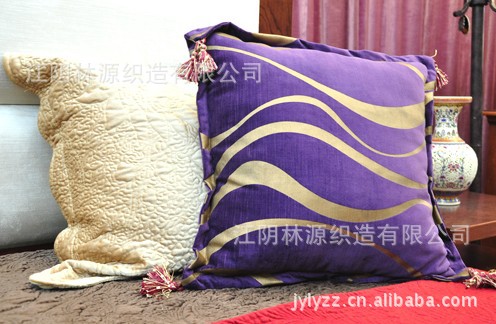 供应靠垫、抱枕用平绒     厂家直销  品质保障