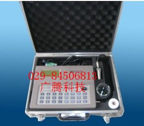 厂家供应车用汽油辛烷值测定仪 辛烷值测定仪 辛烷值机