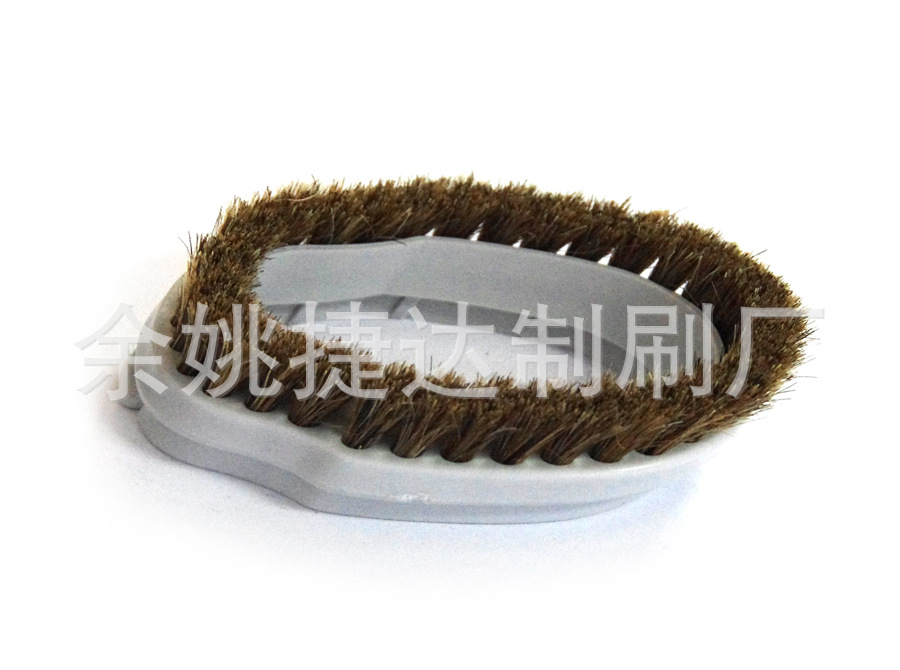厂家供应 马毛刷 柔软毛质 定 制马毛刷结实材质
