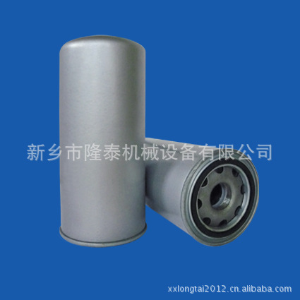 专业生产批发螺杆空压机过滤器 油过滤器