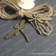 A3265 �͹����� �ֹ�DIY�Ʒ��� �n��  �¿� �Ŷ�С�� �Ͻ����