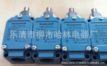 г_PSZL-WL-F WLD2 WLCA2-2 WLCA2-2N WLCA12-2 WLCA12-2N