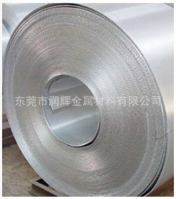 哈氏合金HAYNES stel.star.JMetal PM高温合金钢