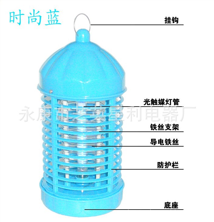 _766FA{54W6$%CTF$EBKBKS