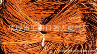 [�����N��]���Ϗ��� 3mm*1mm���SɫţƤ�l��������������߅
