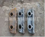 厂家供应生产耐高温炉排 锅炉配件炉排 原装锅炉厂炉排 铸钢炉排