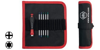 62023����&middot;269 T6 01&middot;SYSTEM 4 ˫ͷ����6��װ26121