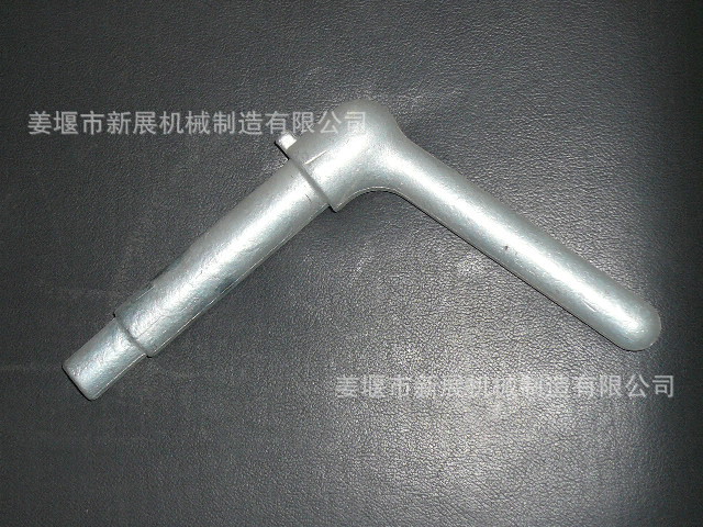 生产销售规格齐全双头扳手配件工具