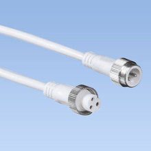 �S�ҹ������Ӿ���LED��ˮ��.���^��·�􌦽��^