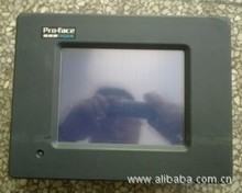 �˙C����  PWS56 PWS6500S-S  PWS5600C-S PWS5600T-S PWS6300S-S