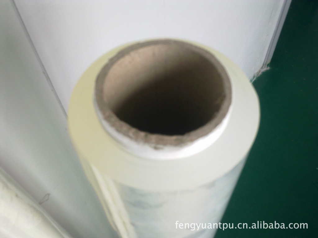 厂家直销-TPU磨砂雾面薄膜、TPU透明膜、聚氨脂TPU薄膜