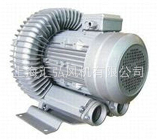 PXG型旋涡风机 铝制高压 增氧气泵 真空设备高压力鼓吹送引循环机