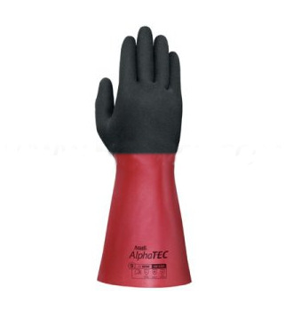 ˼ AlphaTec 58-530/58-535 ƺɫ/ɫ𽺷