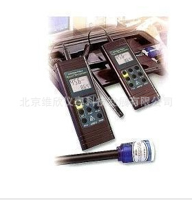 【台湾衡欣】AZ8721温湿度计(带报警) AZ-8721