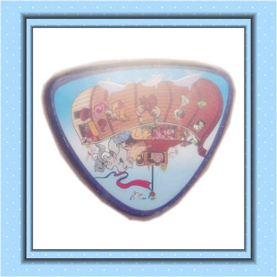 �������Q����ߴ����ƶ���V�����Q�YƷ�Α�Ƭ��