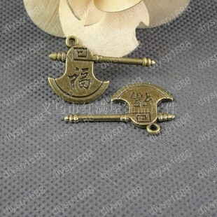 A2571 ���� 2.7�� �͹��_ɽ�� �ֹ�DIY�Ʒ���l �͹��Ʒ 40��/��