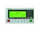 OP320-A-S 3.7 OP320-A-N���I��� �F؛