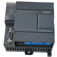 �������T��6GK7 243-1EX01-0XE0 CP243-1 ���I��̫�Wģ�K PLC