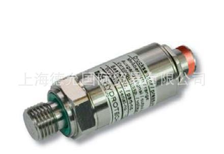 优价直供 德国 Hydrotechnik 压力传感器