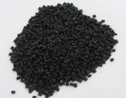 余姚现货供应 PBT 本色 黑色 增强阻燃 PBT回料改性 可代替新料