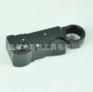 �������|LS-312Bͬ�S��������/�����Q��