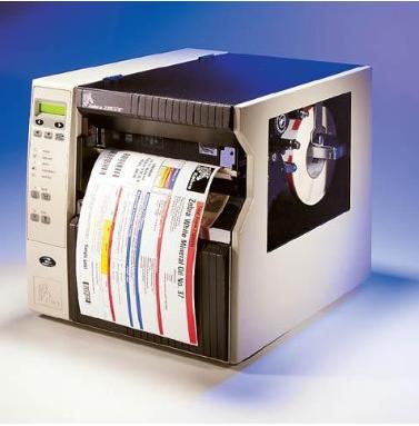 标签打印机标签合格证生产日期净含量食品参数打印机