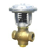 PD-1隔膜阀,PD-2隔膜阀,气动调节阀,气动阀,阀门