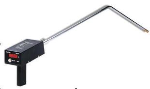 �p�A�ֳ�W330������Һ�y�؃x