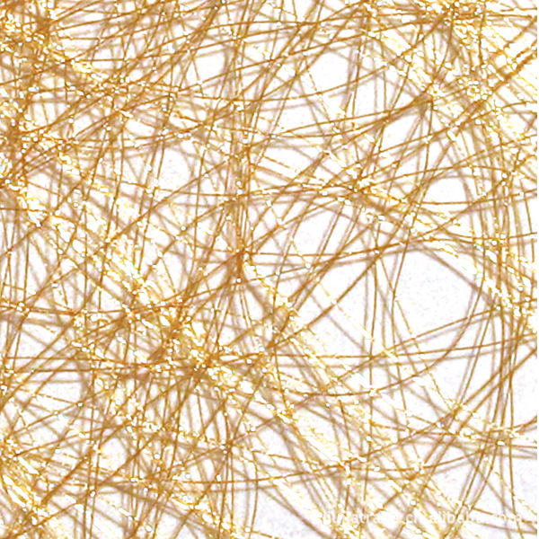 水晶透光板 映像系列 水晶树脂装饰板