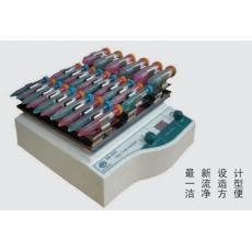 KB-5010试管振荡器、振荡器、小型试管振荡器、振荡器