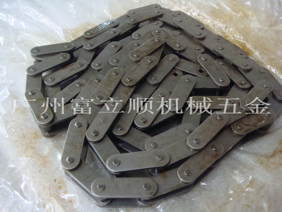 专业销售链条-优惠供应美国MORSE C2062H O/L链条