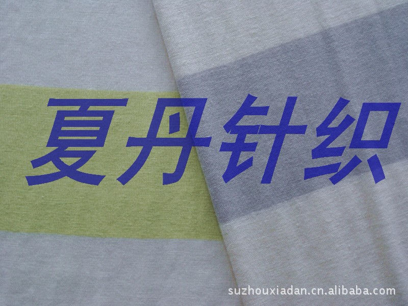 ��������92.5%����7.5%���ߺ�������ģ��������޲��飬��Сѭ��