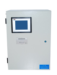 厂家供应GDJKY-6A型全自动红外测油仪 红外测油仪 测油仪