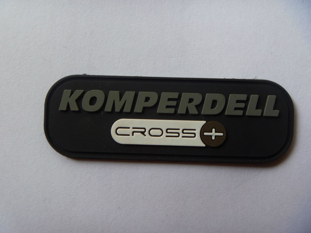 生产滴塑标【PVC胶标】款式多