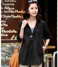 2013�¿װ �������Ůװ �������г��� �г������� 985