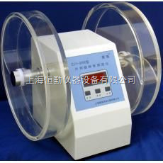 CJY-300D片剂脆碎度测定仪、片剂脆碎度仪、脆碎度测定仪